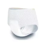 Tena Pants Normal S nadrágpelenka (1189ml) 1x