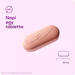 Allegra 120 mg filmtabletta 30x