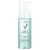 Vichy Pureté Thermal habzó arclemosó 150ml
