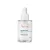 Avene hidratáló, nyugt. Hydrance Boost szérum 30ml