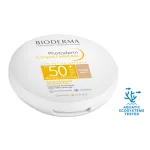 Photoderm Compact Mineral Púder SPF 50+ világos 10g
