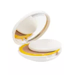 Photoderm Compact Mineral Púder SPF 50+ világos 10g