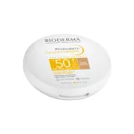 Photoderm Compact Mineral Púder SPF 50+ arany 10g