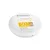Photoderm Compact Mineral Púder SPF 50+ arany 10g