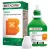 Betadine oldat 30ml