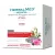 Herbalmed Medical gyógynövény pasztilla 40x