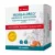 Herbalmed Medical gyógynövény pasztilla 40x