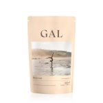 GAL Flóra rost étrend kiegészítő 180g