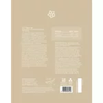 GAL Flóra rost étrend kiegészítő 180g