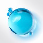 Bioderma Atoderm tusfürdő 1000ml