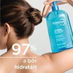 Bioderma Atoderm tusfürdő 1000ml