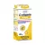 JutaVit C-vitamin csepp 30ml