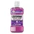 Listerine Total Care szájvíz 500ml