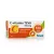 C-vitamin TEVA 500mg rágótabletta 60x