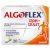 Algoflex Izom+ízület 300 mg retard kemény kapszula 20x