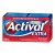 Actival Extra filmtabletta 90x