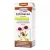 JutaVit Echinacea cseppek 50ml