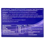 Jutavit Diozmin-Heszperidin tabletta 120x