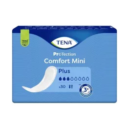 Tena Comfort Mini Plus (381ml) 1x