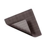 Atrauman kenőcstüll Ag 10 x10cm 1x