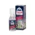 Carmol csepp 40ml