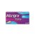 Allegra Forte 180 mg filmtabletta 30x