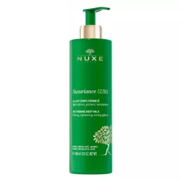 NUXE Nuxuriance Ultra testápoló 400ml