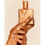 NUXE Huile Prodigieuse többf.Arany olaj arc, test, 100ml