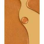 NUXE Huile Prodigieuse többf.Arany olaj arc, test, 100ml