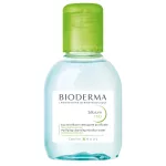 Sébium H2O arc és sminklemosó BIODERMA 100ml
