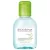 Sébium H2O arc és sminklemosó BIODERMA 100ml