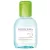Sébium H2O arc és sminklemosó BIODERMA 100ml