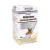 JutaVit Valeriana Harmony kapszula 45x