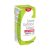 Szent-Györgyi Albert C vitamin cseppek 6 hótól 30ml
