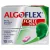 Algoflex 400 mg/FORTE DOLO filmtabletta 10x