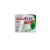 Algoflex 400 mg/FORTE DOLO filmtabletta 20x