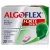 Algoflex 400 mg/FORTE DOLO filmtabletta 20x