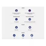 Algoflex 400 mg/FORTE DOLO filmtabletta 20x