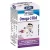 JutaVit Omega-3 Kid kapszula 45x