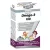 JutaVit Omega-3 Kid kapszula 45x
