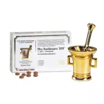 Bio -Szelénium 100TM+cink+vitaminok tabletta 30x