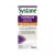 Systane Complete tart.szer ment szemcsepp lubrik. 10ml