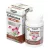 JutaVit Echinacea tabletta 50x