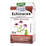 JutaVit Echinacea tabletta 50x