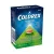 Coldrex tabletta 12x