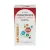 Dr.Theiss Q10 +Mg+E vitamin FORTE kapszula 60x