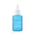 DERMEDIC Hydrain3 szérum hidratáló 30ml
