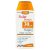 JutaVit Apotheke Solar naptej SPF 30 200ml