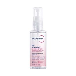 Sensibio AR+ SOS spray BIODERMA 70ml