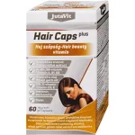 Jutavit Hair kapszula 60x